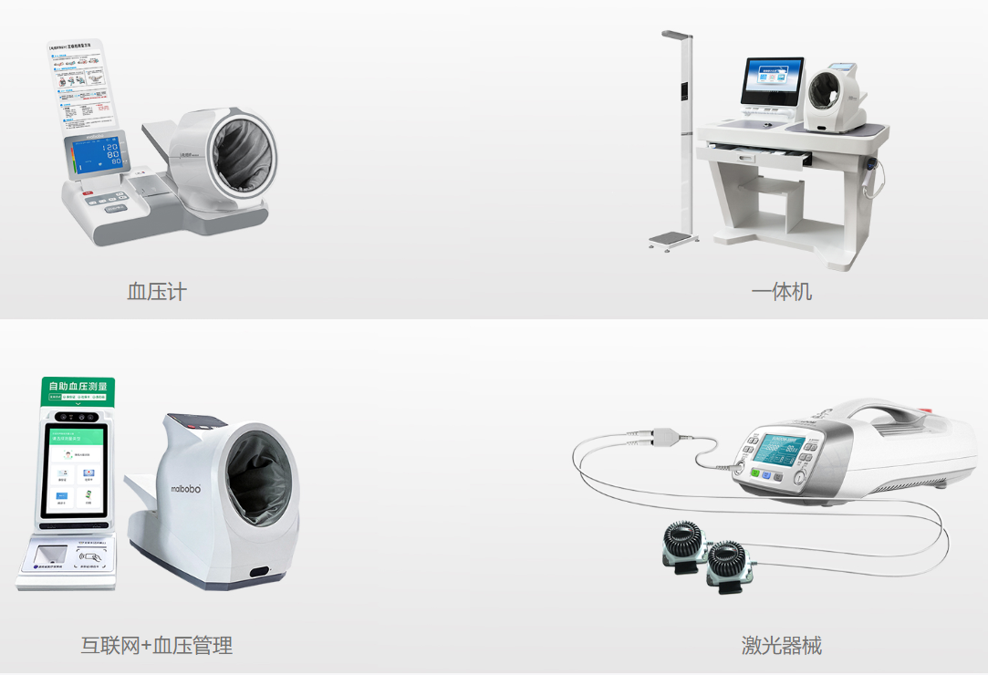 電子血壓計(jì)連續(xù)測(cè)量，為何血壓會(huì)不一樣？